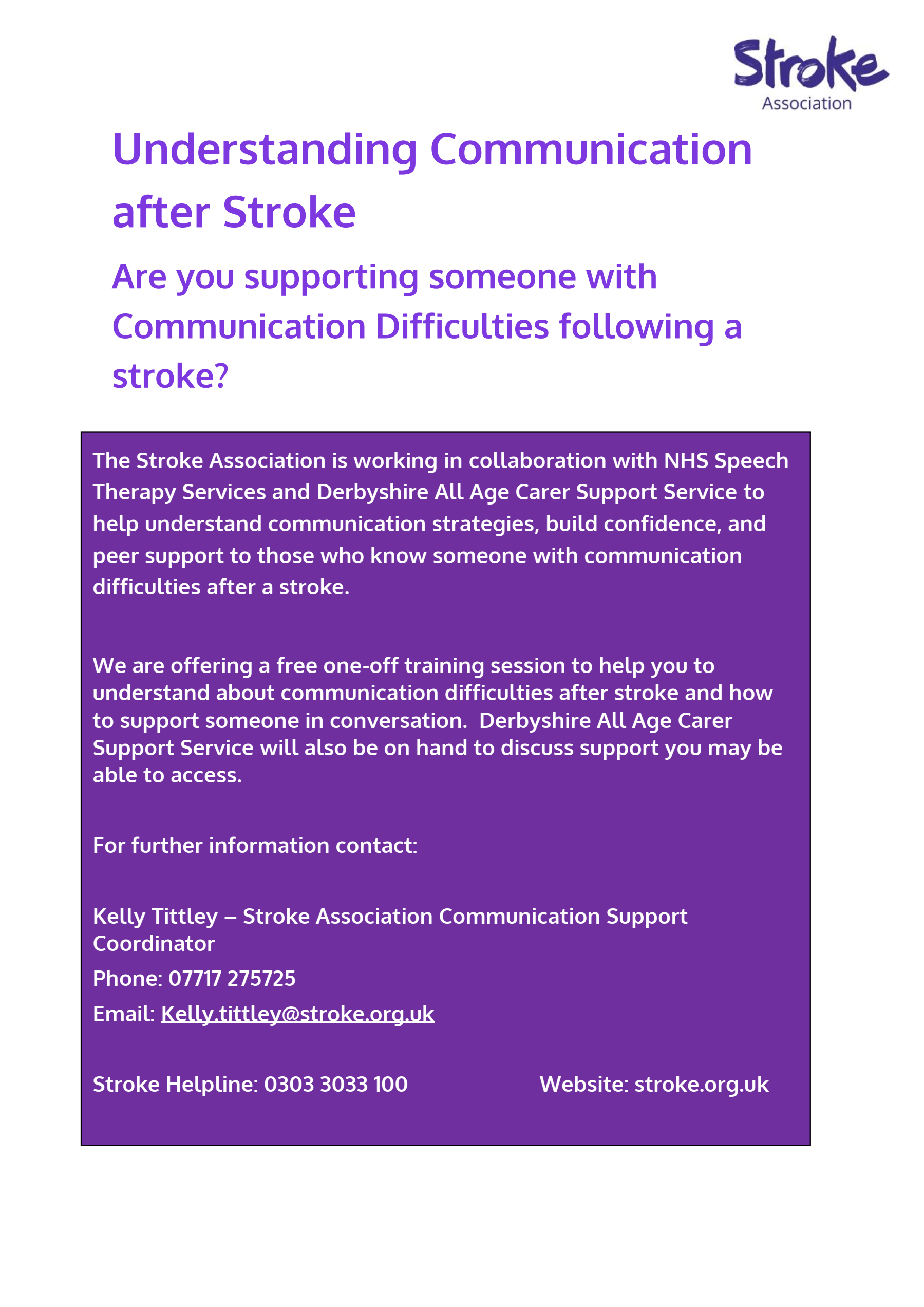 stroke event.png (453 KB)
